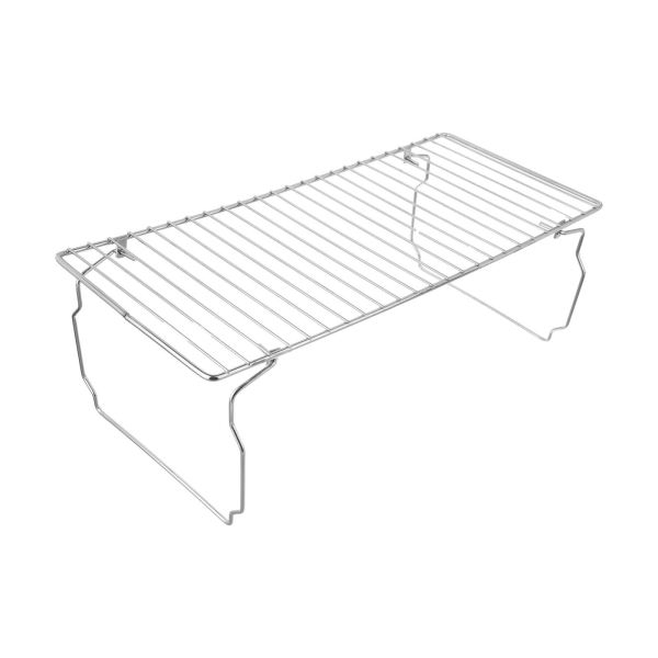 ارگانایزر کابینت مدل MD326