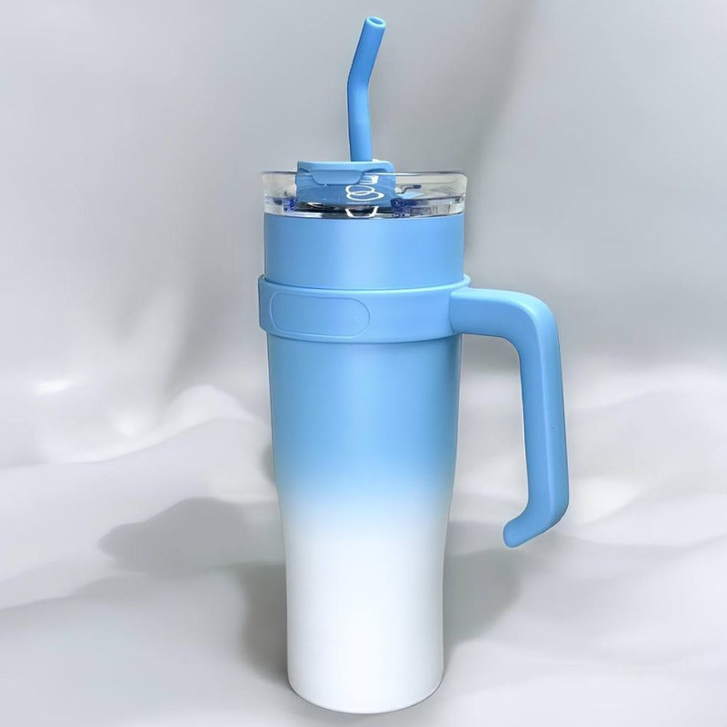 تراول ماگ مدل 510 گنجایش 1.2 لیتر