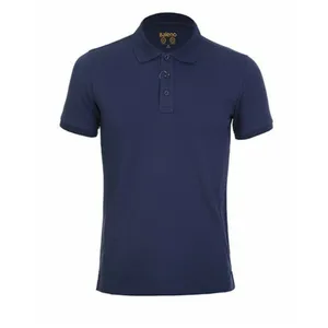 پولوشرت آستین کوتاه مردانه بالنو مدل 6885