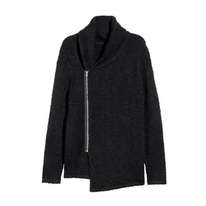 ژاکت مردانه اچ اند ام مدل 0401020004