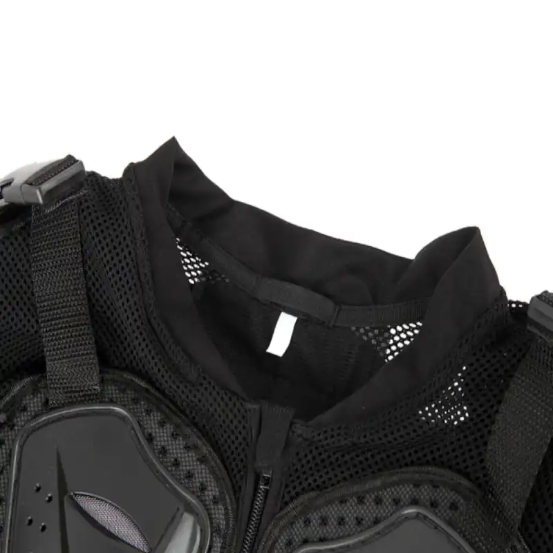 لباس موتور سواری مدل چیتا M