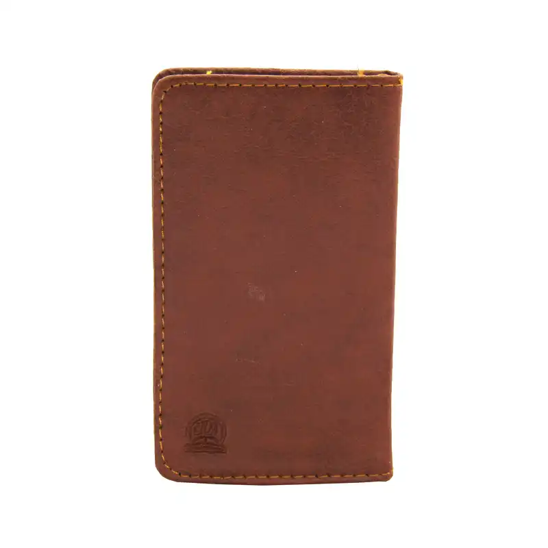 تقویم جیبی سال 1400 اقبال مدل پالتویی کد Z1