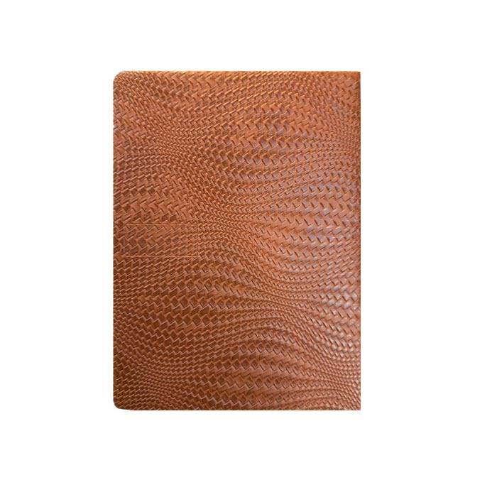 سالنامه سال 1404 مدل چرمی کد 576786