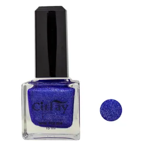 لاک ناخن سیترای شماره 281