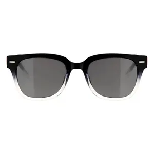 عینک آفتابی گودلوک مدل GL309