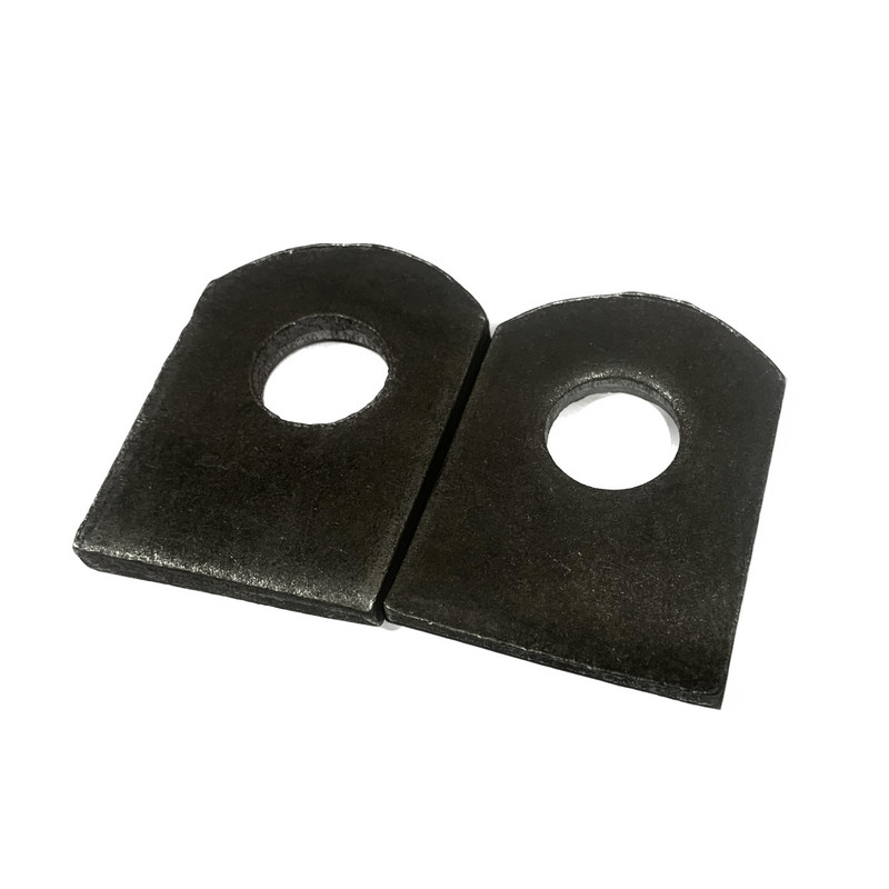 جا قفلی مدل 05 مجموعه دو عددی