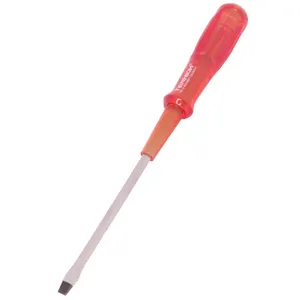 پیچ گوشتی ضربه خور تن های مدل DR.6x300