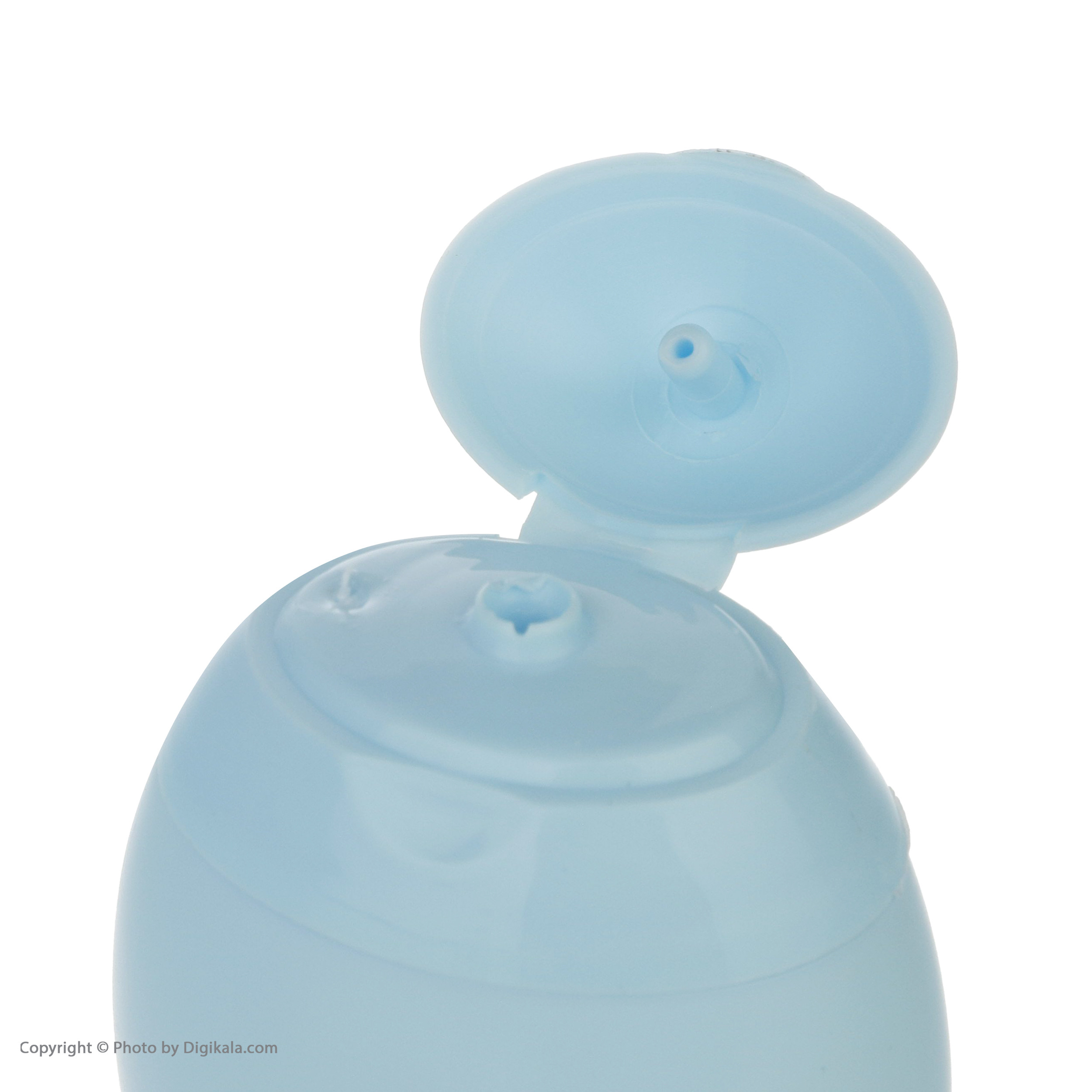 کرم مرطوب کننده هندولوژی مدل 6264707022428 حجم 60 میلی‌لیتر