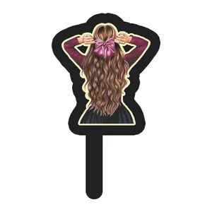 تاپر کیک آبتین مدل ch 181