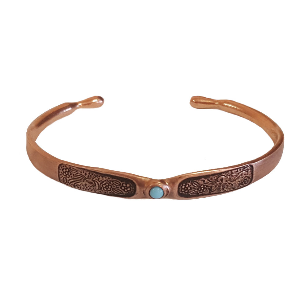 نیم ست زنانه کد 2.JW07