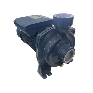 پمپ آب دو اسب بخار ماندو مدل HF5AM