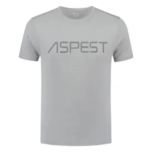 تی شرت آستین کوتاه مردانه اسپست مدل ASP-GT