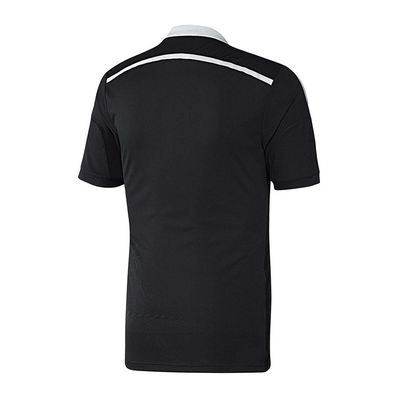 تی شرت ورزشی مردانه مدل رئال مادرید Away 2014