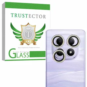 Trustector NRIT20 Ring Lens For Xiaomi Redmi Note 15 5G