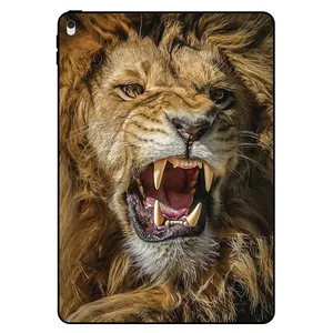 Megafone Lion 8274 Cover for Tablet Appel iPad mini Air 3 2019