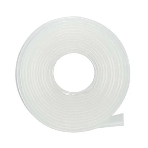وارنیش حرارتی مدل WH-7