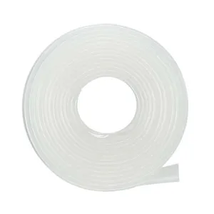 وارنیش حرارتی Colorless مدل WH-10