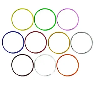 فیلامنت قلم سه بعدی مدل گرد طول 5 متر بسته 10 عددی