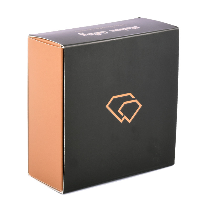 دستبند مردانه شادونه کد Sh-027LBti دستبند مردانه شادونه کد Sh-027LBti