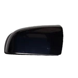 فلاپ روی آینه بغل چپ کروز +
مدل RLB-C مناسب برای رانا