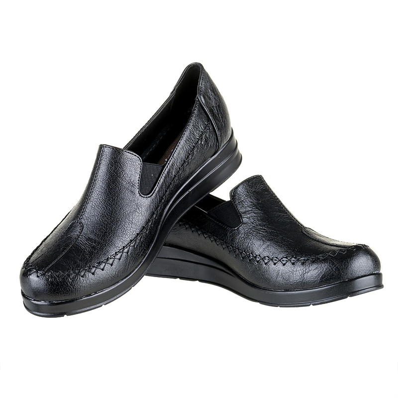 کفش طبی زنانه مدل 683