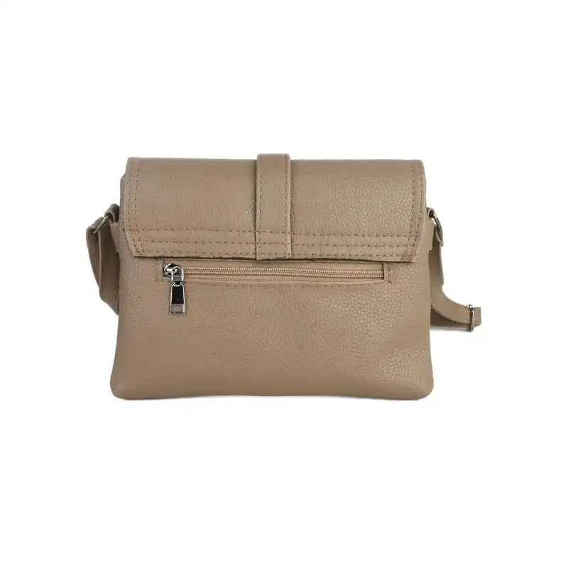 کیف دوشی زنانه مدل MDSS-CG0954