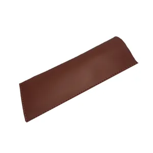 کاور عینک مدل K201