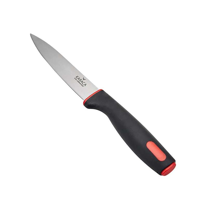 چاقو کاراجا مدل elvis 5