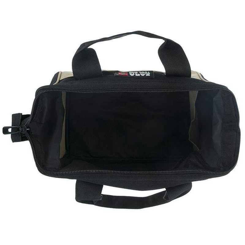 کیف ابزار زارا زد مدل 01