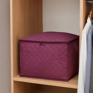 ساک لباس کاج مدل Oltra سایز 1