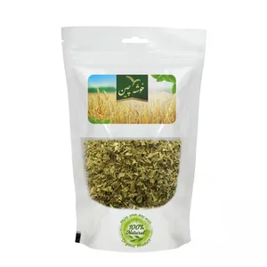 سبزی خشک ترخون خوشه چین - 250گرم