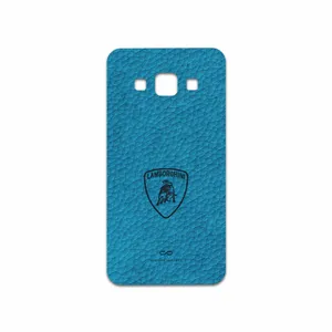 MAHOOT BL-LMBRGHNI Cover Sticker for Samsung Galaxy A3
