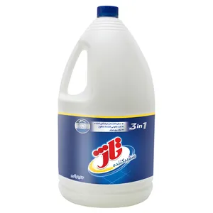 Tage Bleeching Liquid 4000g