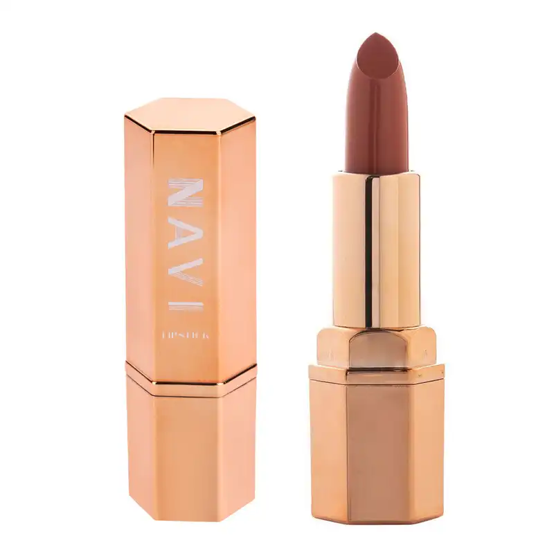 رژ لب جامد ناوی  شماره 303