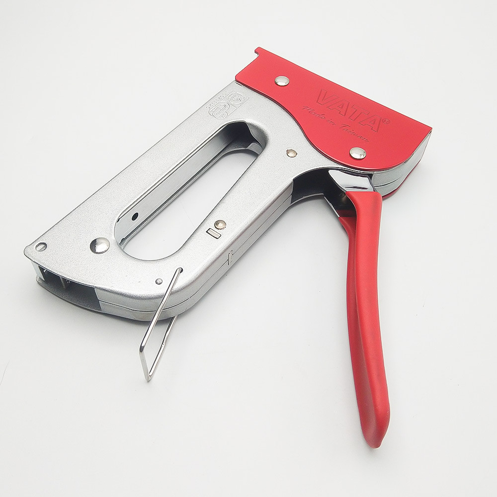 منگنه کوب واتا مدل S8002