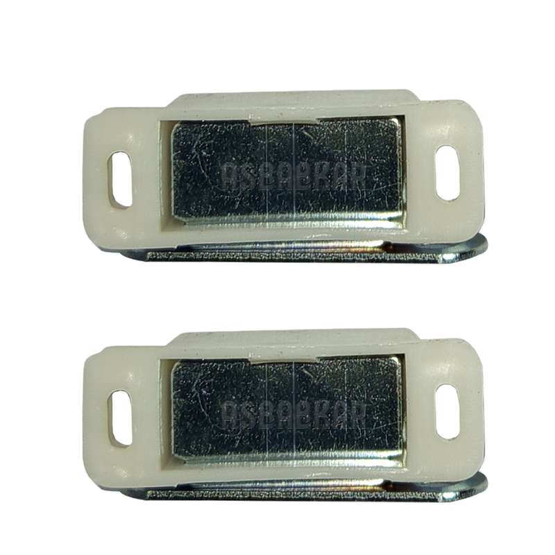 غلتک کابینت اسباب کار مدل opm4 بسته دو عددی