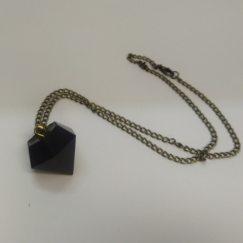 نیم ست دخترانه مدل الماس 3 نیم ست دخترانه مدل الماس 3