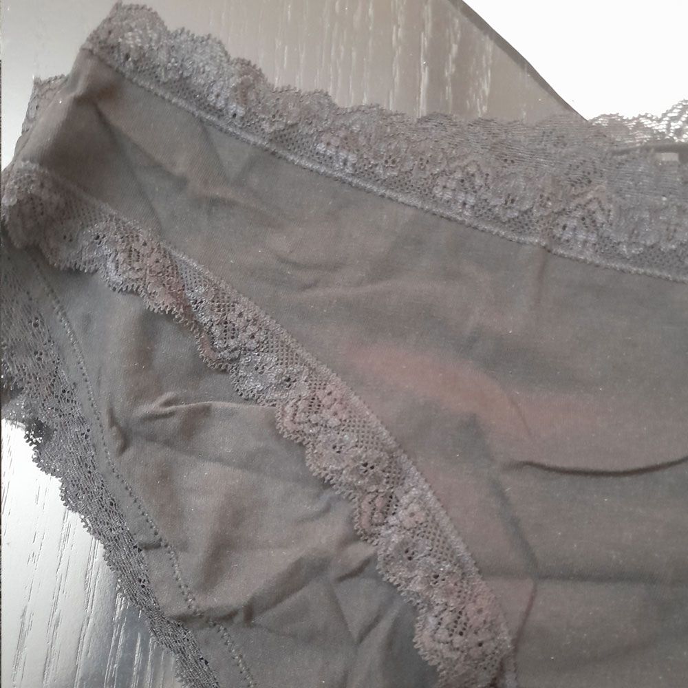 شورت زنانه اسمارا مدل B434558 مجموعه 3 عددی - - 4