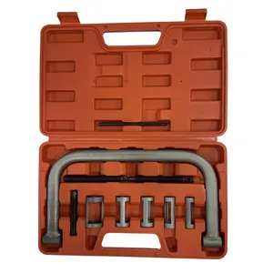 سوپاپ جمع کن لوله ای تاپکس مدل SMT-TPEX-10PCS-مجموعه 10 عددی