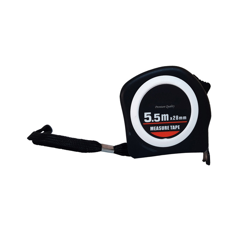 متر 5.5 متری مدل AT - 055