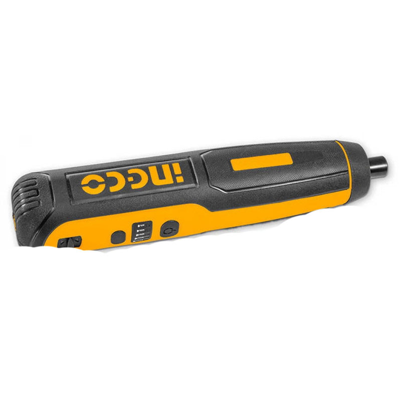 پیچ گوشتی شارژی اینکو مدل CS-DLI-0413