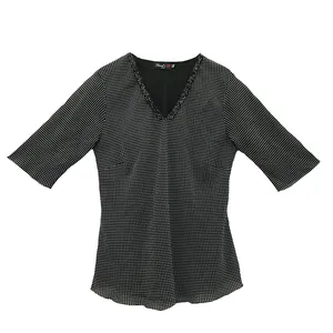 بلوز زنانه مدل 110172