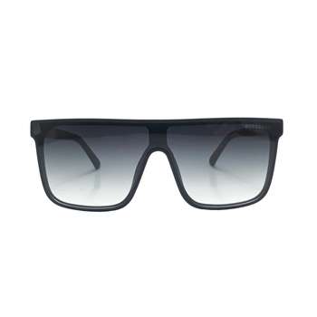 عینک آفتابی مردانه مدل b9021