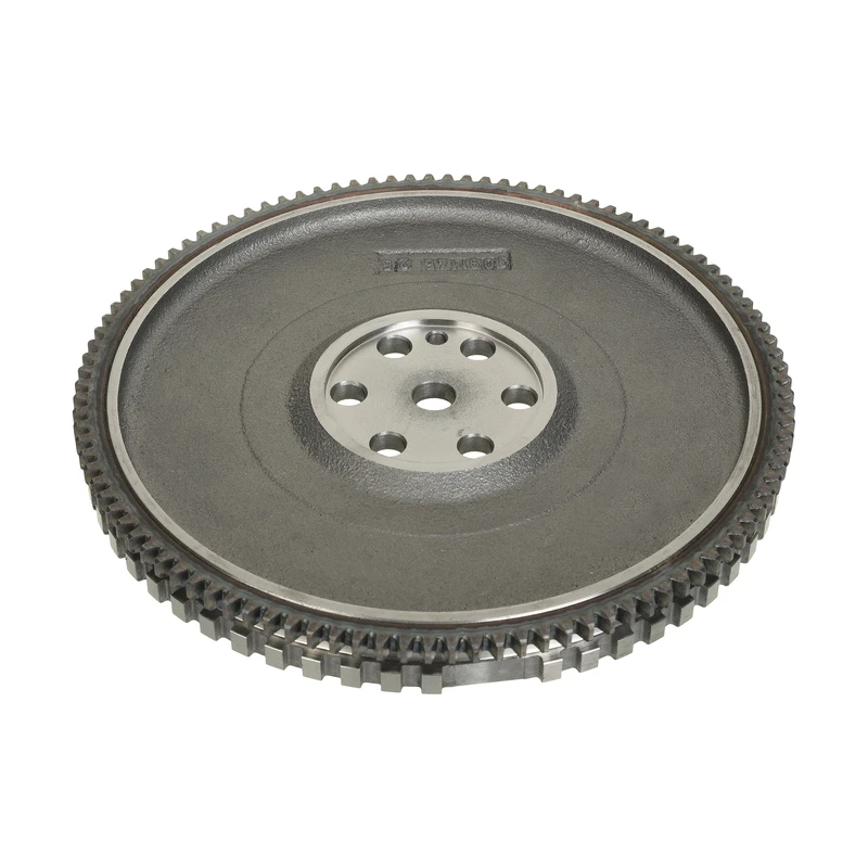 فلایویل جی ای اس پی کد 521801 مناسب برای ساینا و کوییک