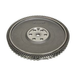 فلایویل جی ای اس پی کد 521801 مناسب برای ساینا و کوییک
