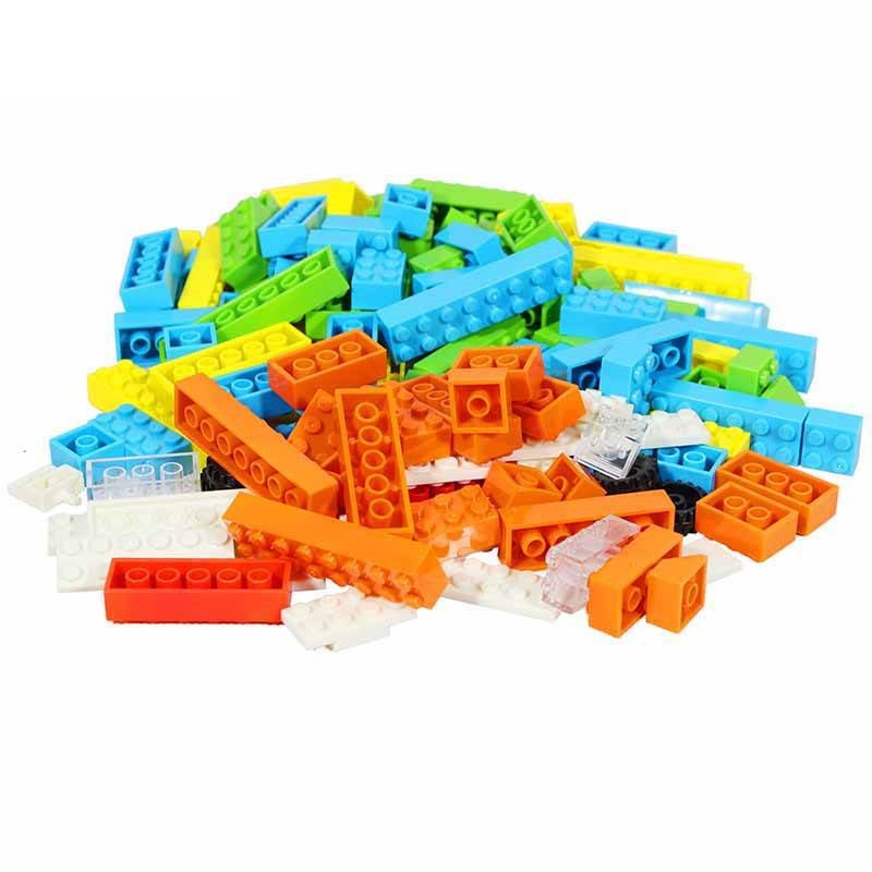 ساختنی برییکس مدل 2022 - Brix