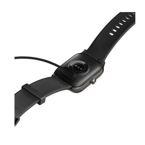 ساعت هوشمند هایلو مدل  Waterproof 2