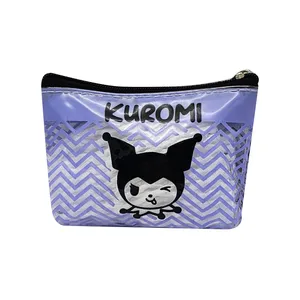 کیف دستی بچگانه سیی 1966 مدل ارگانایزر کرومی کد 1939