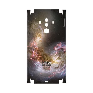 MAHOOT  Universe-by-NASA-5-FullSkin Cover Sticker for Huawei Mate 10 Pro