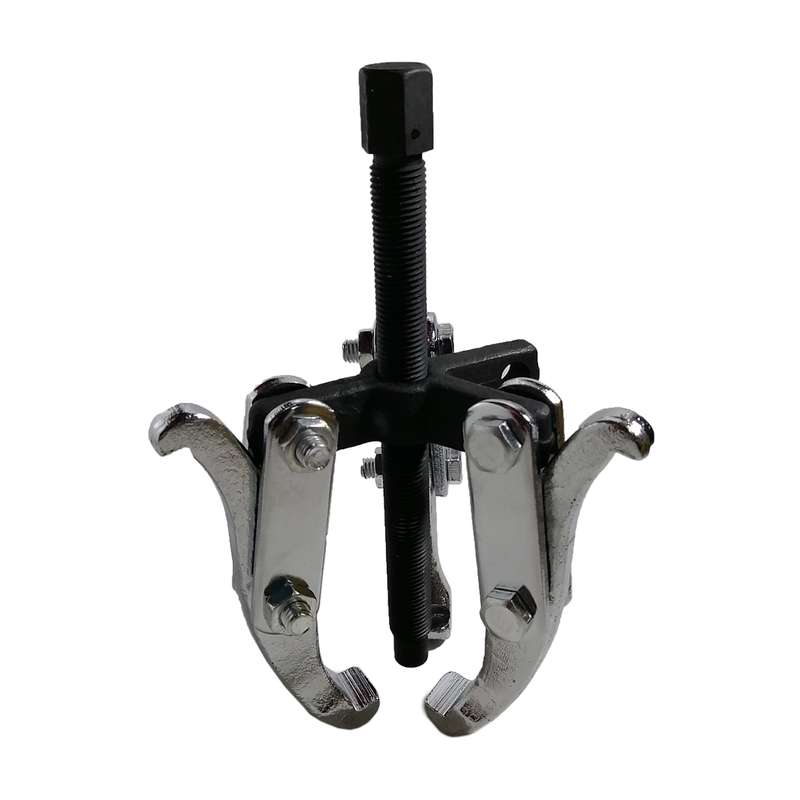 پولی کش سه شاخ سونیک کد 4830704